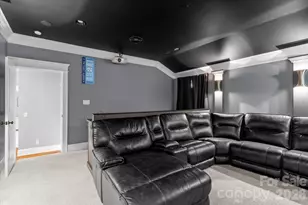310 Sundown Rd, Mooresville, NC 28117 - Photo 21