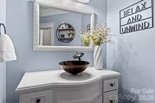 310 Sundown Rd, Mooresville, NC 28117 - Photo 23