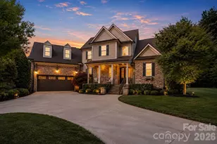 310 Sundown Rd, Mooresville, NC 28117 - Photo 1