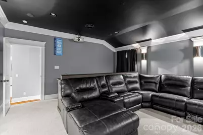 310 Sundown Road, Mooresville, NC 28117 - Photo 19