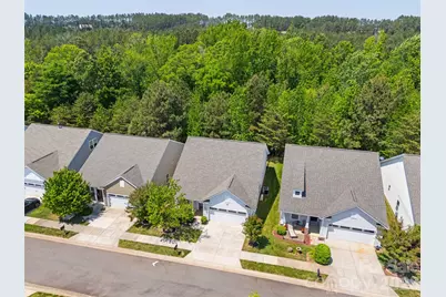 24522 Blue Heron Circle, Lancaster, SC 29720 - Photo 37
