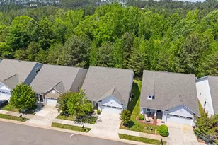 24522 Blue Heron Cir, Lancaster, SC 29720 - Photo 37