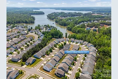 24522 Blue Heron Circle, Lancaster, SC 29720 - Photo 39