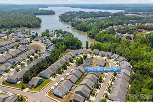 24522 Blue Heron Cir, Lancaster, SC 29720 - Photo 39
