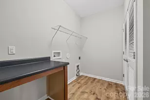 24522 Blue Heron Cir, Lancaster, SC 29720 - Photo 17