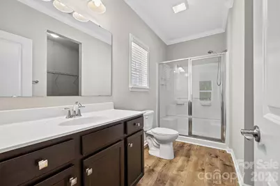 24522 Blue Heron Circle, Lancaster, SC 29720 - Photo 21