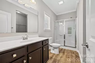 24522 Blue Heron Cir, Lancaster, SC 29720 - Photo 21