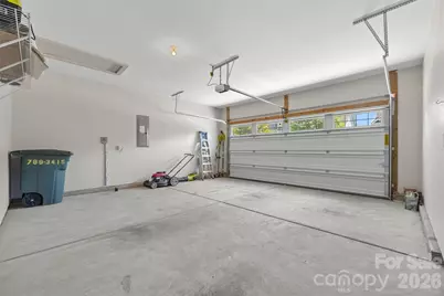 24522 Blue Heron Circle, Lancaster, SC 29720 - Photo 35