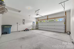 24522 Blue Heron Cir, Lancaster, SC 29720 - Photo 35