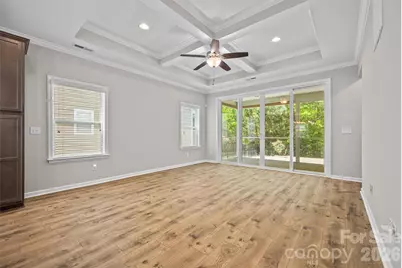 24522 Blue Heron Circle, Lancaster, SC 29720 - Photo 13