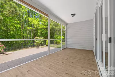 24522 Blue Heron Circle, Lancaster, SC 29720 - Photo 29