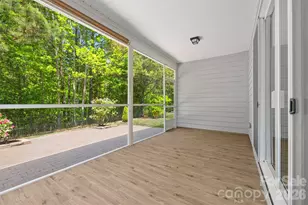 24522 Blue Heron Cir, Lancaster, SC 29720 - Photo 29