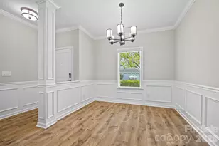 24522 Blue Heron Cir, Lancaster, SC 29720 - Photo 5