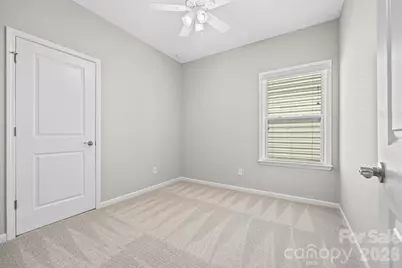 24522 Blue Heron Circle, Lancaster, SC 29720 - Photo 25