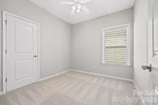24522 Blue Heron Cir, Lancaster, SC 29720 - Photo 25