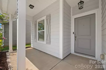 24522 Blue Heron Circle, Lancaster, SC 29720 - Photo 3