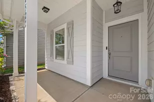 24522 Blue Heron Cir, Lancaster, SC 29720 - Photo 3