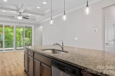 24522 Blue Heron Circle, Lancaster, SC 29720 - Photo 11