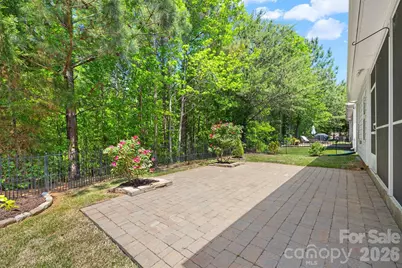 24522 Blue Heron Circle, Lancaster, SC 29720 - Photo 31