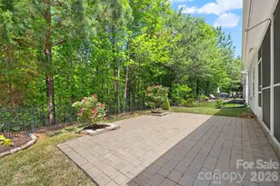 24522 Blue Heron Cir, Lancaster, SC 29720 - Photo 31