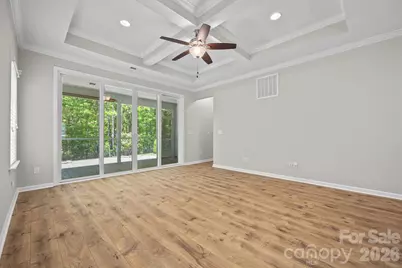 24522 Blue Heron Circle, Lancaster, SC 29720 - Photo 15