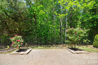 24522 Blue Heron Circle, Lancaster, SC 29720 - Photo 33