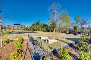 24522 Blue Heron Cir, Lancaster, SC 29720 - Photo 45