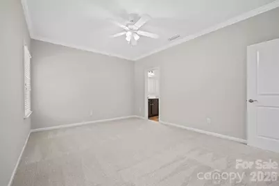 24522 Blue Heron Circle, Lancaster, SC 29720 - Photo 19