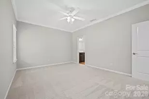 24522 Blue Heron Cir, Lancaster, SC 29720 - Photo 19