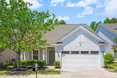 24522 Blue Heron Circle, Lancaster, SC 29720 - Photo 1