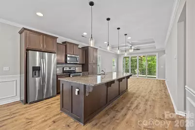 24522 Blue Heron Circle, Lancaster, SC 29720 - Photo 7