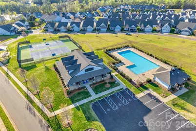 24522 Blue Heron Circle, Lancaster, SC 29720 - Photo 41