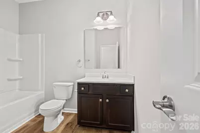 24522 Blue Heron Circle, Lancaster, SC 29720 - Photo 27