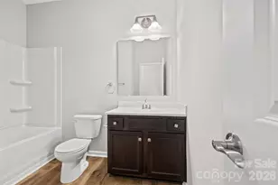 24522 Blue Heron Cir, Lancaster, SC 29720 - Photo 27