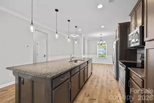 24522 Blue Heron Cir, Lancaster, SC 29720 - Photo 9