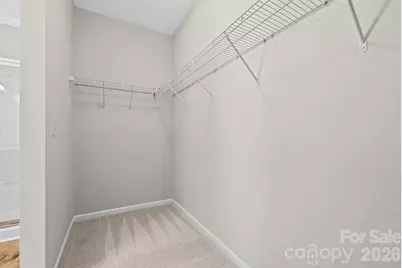 24522 Blue Heron Circle, Lancaster, SC 29720 - Photo 23