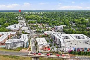 2140 Electric Ln, Charlotte, NC 28205 - Photo 35