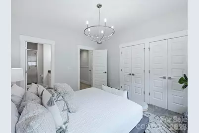 2140 Electric Lane, Charlotte, NC 28205 - Photo 21