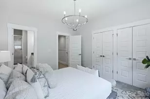 2140 Electric Ln, Charlotte, NC 28205 - Photo 21