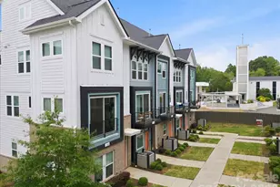 2140 Electric Ln, Charlotte, NC 28205 - Photo 3