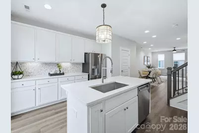 2140 Electric Lane, Charlotte, NC 28205 - Photo 13
