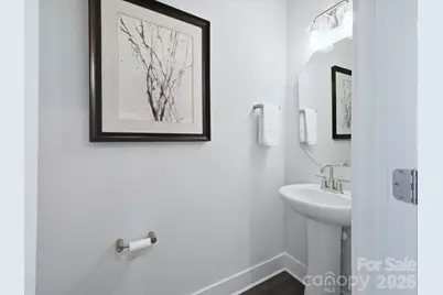 2140 Electric Lane, Charlotte, NC 28205 - Photo 17