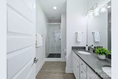 2140 Electric Lane, Charlotte, NC 28205 - Photo 23