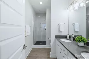 2140 Electric Ln, Charlotte, NC 28205 - Photo 23