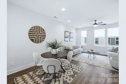 2140 Electric Lane, Charlotte, NC 28205 - Photo 5