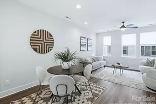 2140 Electric Ln, Charlotte, NC 28205 - Photo 5