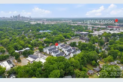 2140 Electric Lane, Charlotte, NC 28205 - Photo 33