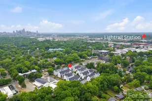 2140 Electric Ln, Charlotte, NC 28205 - Photo 33