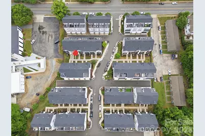 2140 Electric Lane, Charlotte, NC 28205 - Photo 37