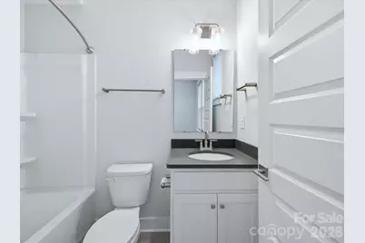 2140 Electric Lane, Charlotte, NC 28205 - Photo 29